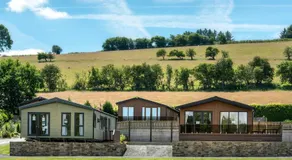 Rockbridge Country Park - Image 5