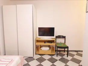 Apartment 891 - Image 5
