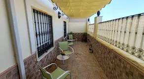 La casa de Marifé, a 15" de Sevilla y a 30" del aeropuerto - Image 3