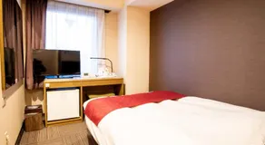 le Lac HOTEL KUSATSU - Image 2