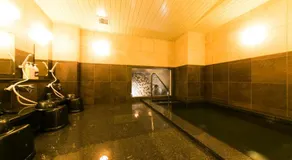 AB Hotel Ichinomiya - Image 5