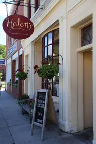 Inn at Historic Concord - Image 5