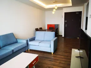 Rohani Jazz Suites 4 @ Vivacity Megamall - Image 2