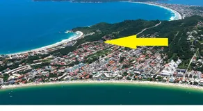Pousada Camping Bombinhas - Image 5