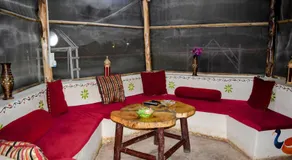 Likhyani Permaculture Farm - Image 4