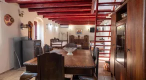 Villa ONAR - Image 5