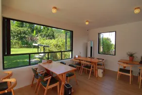 Itree Courtyard Resort - Image 3