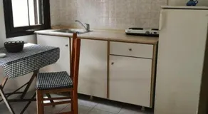 Maria's Studios - Image 5