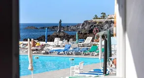 Los Gigantes Ocean View Studio - Image 4