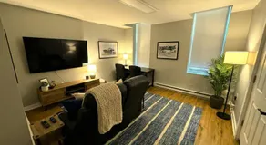 Crossroads at Park Place - Image 2