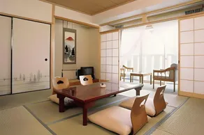 Hashidate Bay Hotel - Image 3