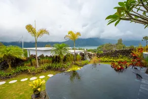 Break Villa Kintamani - Image 5