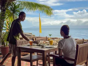 Costa Palmera Resort - Image 4