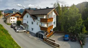 Apart Waldblick - Image 4