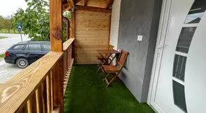 Venite Rooms - Image 2