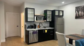 The Cozy Haven - Image 2