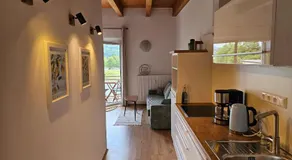Apartment Sommer am Faaker See - Image 3