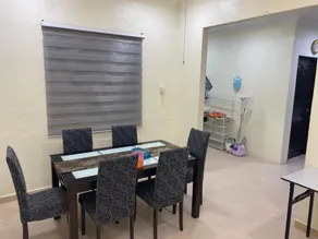 Apricot Villa Comfy and Luxury - Image 4