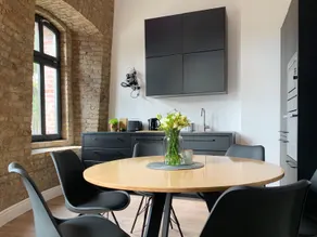 Apartamenty Wieża - Tower Apartments - Image 5