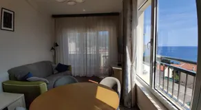 Lux M & A Apartments - Image 5