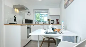 Küstenkind - Image 2