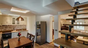 Magnolia apartment - Image 4
