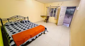 New Majestic Beach Resort,Breeze Haven - Image 4