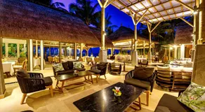 Seasense Boutique Hotel & Spa - Image 3