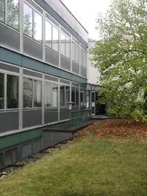 Good Hostel Hannover - Image 5