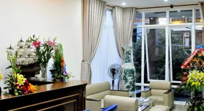 Lotus Apartment Hotel - Image 2