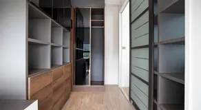 2 Bedrooms near Freedom beach - Image 3