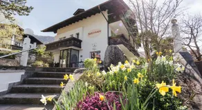 Hotel Garni Sirmian - Image 5