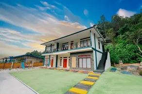 Simangande View & Resto by Staigo - Image 5