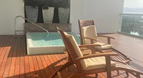 Gran Luxxe 2 bdrm suite - Image 3