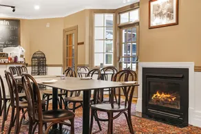 Grand View Hotel - Image 3