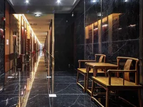 Parksun Holiday Hotel - Image 3