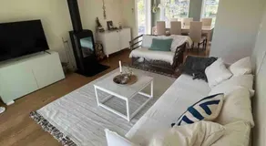 Trevligt hus med vacker omgivning - Image 2