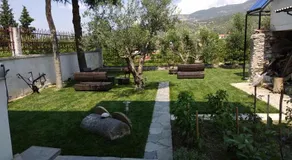 Villa Agnanti Apts and Suites - Image 3