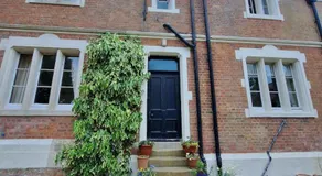 The Meadow Suite, Enholmes Hall - Image 2