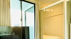 CRYSTAL & RESORT Exclusive - Image 2