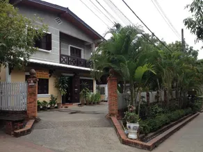 Villa Philaylack - Image 4