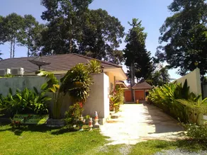 Khanom Garden Suite - Image 4