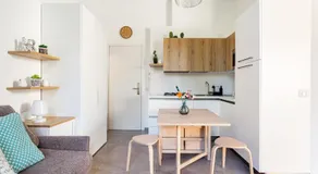 Urban Nest Apartments - Image 3