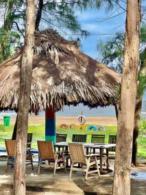 The Beach House Ho Tram Resort - Image 2