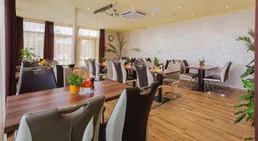 Hotel Mayer Alsóörs - Image 4