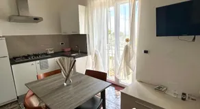 Villa Elisa lejligheder - Image 4