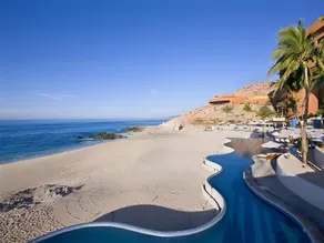 The Westin Los Cabos Resort Villas - Baja Point - Image 3
