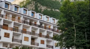 Dima Home Campo di Giove - Image 3