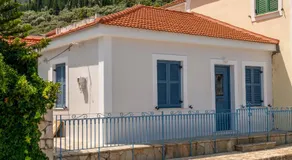 Cottage on the Sea - Image 4