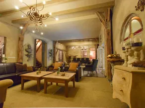 Holiday Home in Alphen near Het Zand Beach - Image 3
